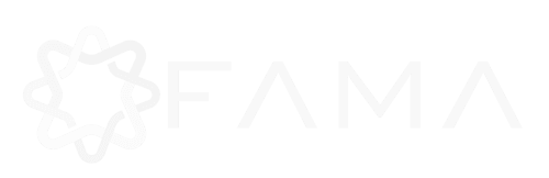 Fama